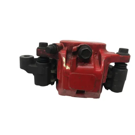 Etrier de frein avant droit YAMAHA XP 500 2005-2007 TMAX ABS
