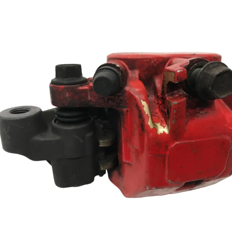 Etrier de frein avant droit YAMAHA XP 500 2005-2007 TMAX ABS