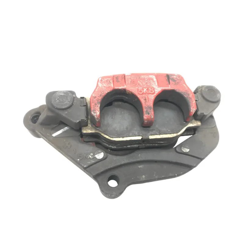 Etrier de frein avant droit YAMAHA XP 500 2005-2007 TMAX ABS