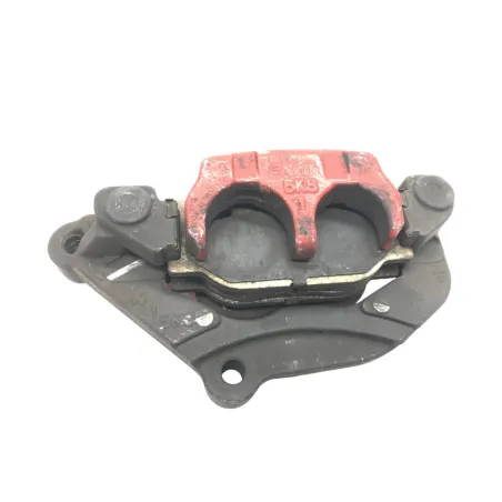Etrier de frein avant droit YAMAHA XP 500 2005-2007 TMAX ABS