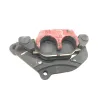 Etrier de frein avant droit YAMAHA XP 500 2005-2007 TMAX ABS Etrier de frein avant droit YAMAHA XP 500 2005-2007 TMAX ABS