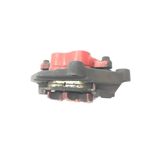 Etrier de frein avant droit YAMAHA XP 500 2005-2007 TMAX ABS
