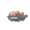Etrier de frein avant droit YAMAHA XP 500 2005-2007 TMAX ABS Etrier de frein avant droit YAMAHA XP 500 2005-2007 TMAX ABS