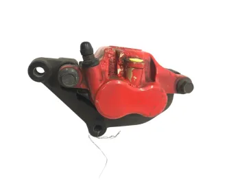 Etrier de frein avant gauche YAMAHA XP 500 2005-2007 TMAX ABS
