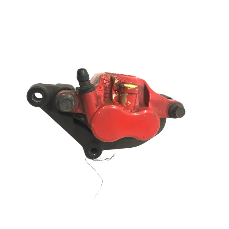 Etrier de frein avant gauche YAMAHA XP 500 2005-2007 TMAX ABS