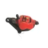 Etrier de frein avant gauche YAMAHA XP 500 2005-2007 TMAX ABS Etrier de frein avant gauche YAMAHA XP 500 2005-2007 TMAX ABS