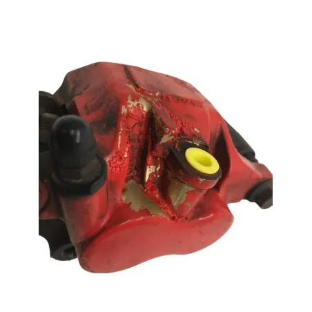 Etrier de frein avant gauche YAMAHA XP 500 2005-2007 TMAX ABS
