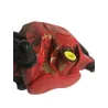 Etrier de frein avant gauche YAMAHA XP 500 2005-2007 TMAX ABS Etrier de frein avant gauche YAMAHA XP 500 2005-2007 TMAX ABS
