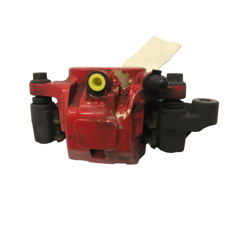 Etrier de frein avant gauche YAMAHA XP 500 2005-2007 TMAX ABS