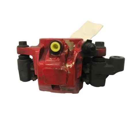 Etrier de frein avant gauche YAMAHA XP 500 2005-2007 TMAX ABS