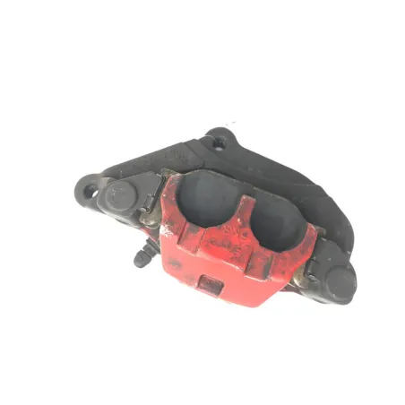 Etrier de frein avant gauche YAMAHA XP 500 2005-2007 TMAX ABS
