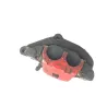 Etrier de frein avant gauche YAMAHA XP 500 2005-2007 TMAX ABS Etrier de frein avant gauche YAMAHA XP 500 2005-2007 TMAX ABS
