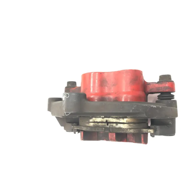 Etrier de frein avant gauche YAMAHA XP 500 2005-2007 TMAX ABS