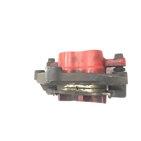 Etrier de frein avant gauche YAMAHA XP 500 2005-2007 TMAX ABS