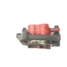 Etrier de frein avant gauche YAMAHA XP 500 2005-2007 TMAX ABS Etrier de frein avant gauche YAMAHA XP 500 2005-2007 TMAX ABS