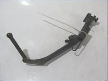 Bequille laterale YAMAHA XP 500 2005-2007 TMAX ABS