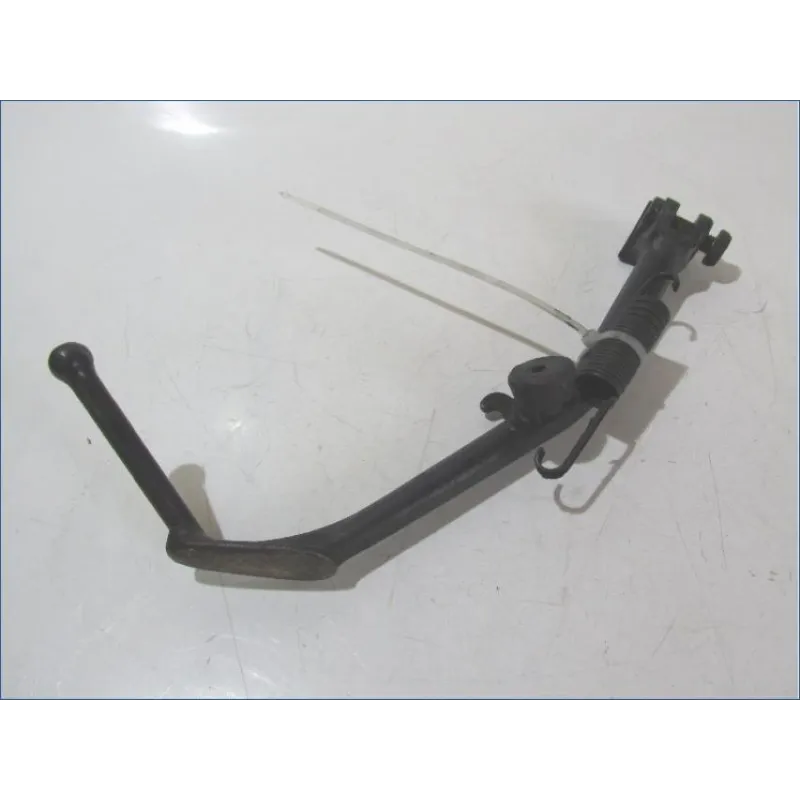 Bequille laterale YAMAHA XP 500 2005-2007 TMAX ABS
