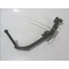 Bequille laterale YAMAHA XP 500 2005-2007 TMAX ABS Bequille laterale YAMAHA XP 500 2005-2007 TMAX ABS
