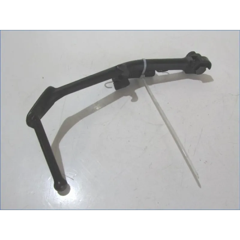 Bequille laterale YAMAHA XP 500 2005-2007 TMAX ABS