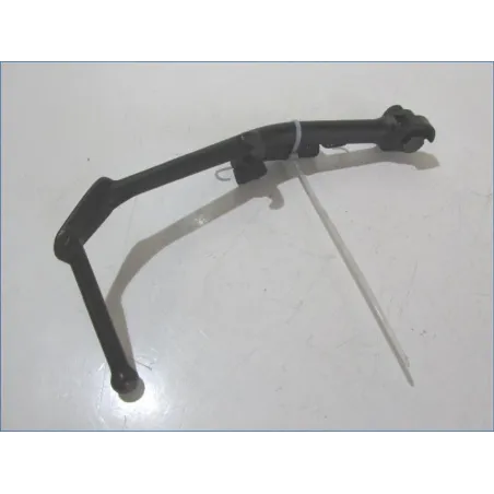 Bequille laterale YAMAHA XP 500 2005-2007 TMAX ABS