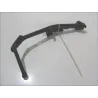 Bequille laterale YAMAHA XP 500 2005-2007 TMAX ABS Bequille laterale YAMAHA XP 500 2005-2007 TMAX ABS