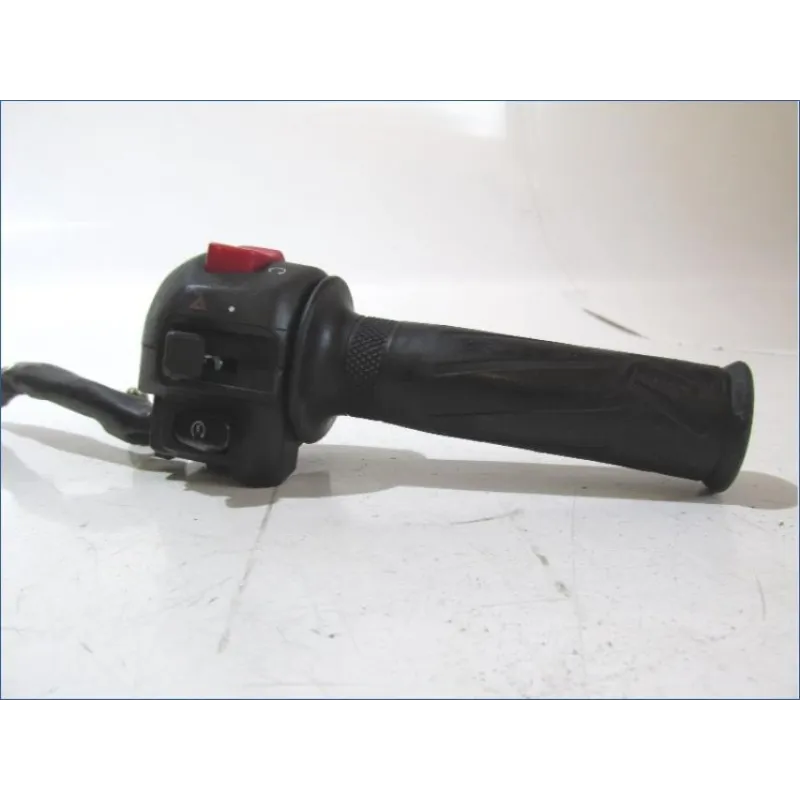 Commodo droit YAMAHA XP 500 2005-2007 TMAX ABS