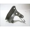 Platine et repose pieds arriere droit YAMAHA XP 500 2005-2007 TMAX ABS Platine et repose pieds arriere droit YAMAHA XP 500 2005-2007 TMAX ABS