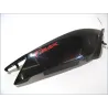 Cache carenage coque arriere droit YAMAHA XP 500 2005-2007 TMAX ABS Cache carenage coque arriere droit YAMAHA XP 500 2005-2007 TMAX ABS