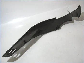 Cache lateral droit YAMAHA XP 500 2005-2007 TMAX ABS