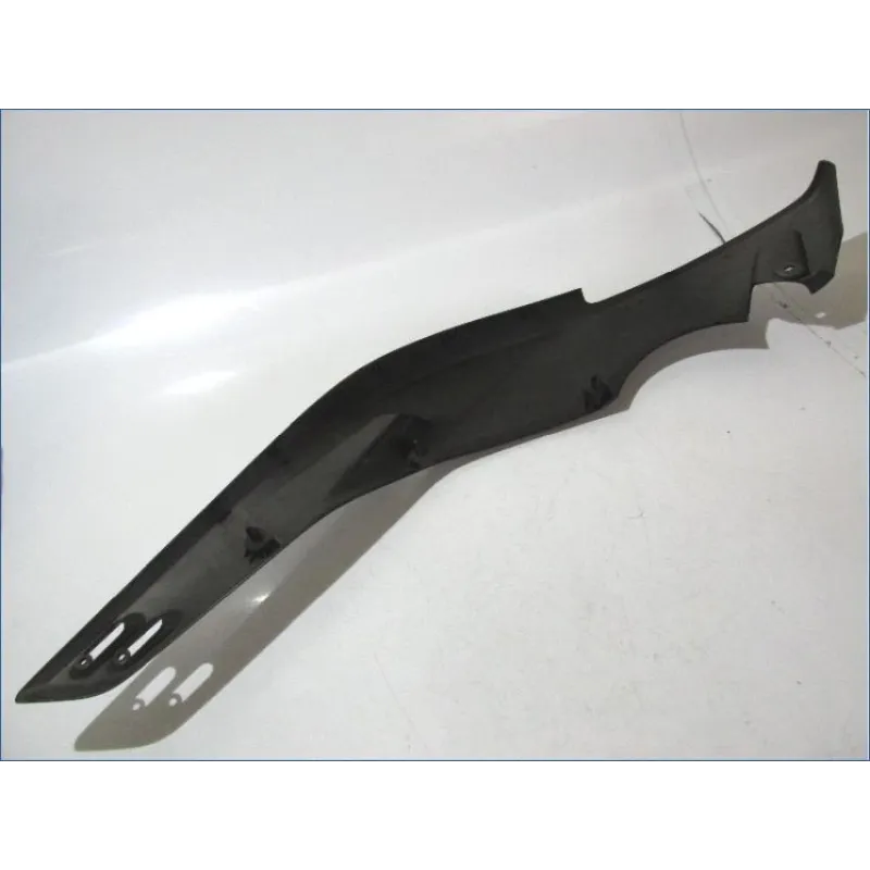 Cache lateral droit YAMAHA XP 500 2005-2007 TMAX ABS