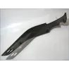 Cache lateral droit YAMAHA XP 500 2005-2007 TMAX ABS