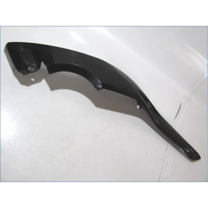 Cache lateral droit YAMAHA XP 500 2005-2007 TMAX ABS