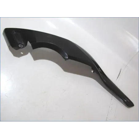 Cache lateral droit YAMAHA XP 500 2005-2007 TMAX ABS