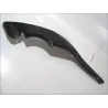 Cache lateral droit YAMAHA XP 500 2005-2007 TMAX ABS