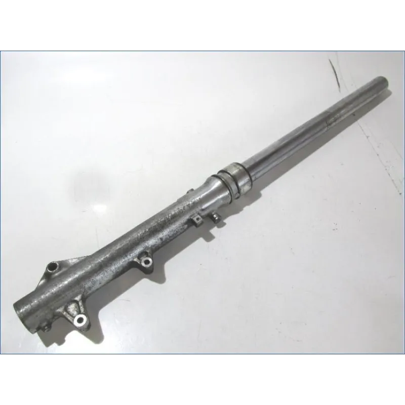 Tube de fourche gauche HONDA XL V 600 1991-1993 TRANSALP