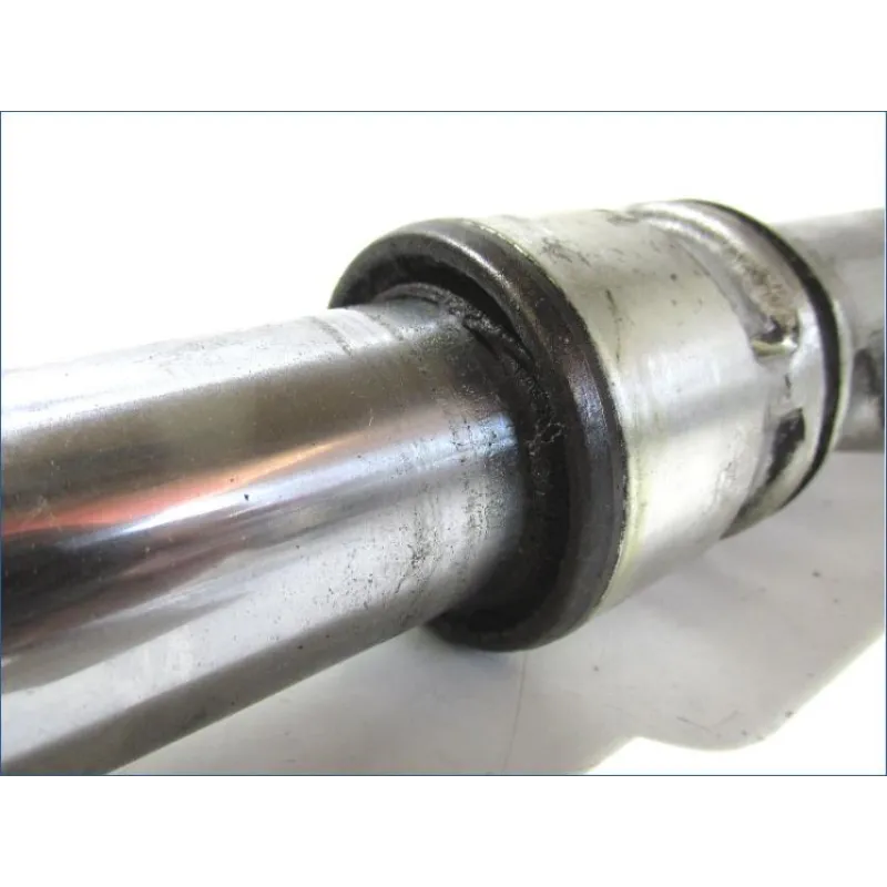 Tube de fourche gauche HONDA XL V 600 1991-1993 TRANSALP
