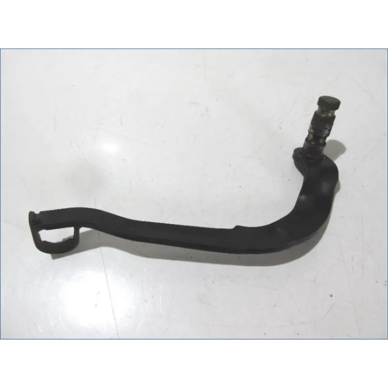 Pedale de frein HONDA XL V 600 1991-1993 TRANSALP