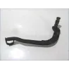 Pedale de frein HONDA XL V 600 1991-1993 TRANSALP