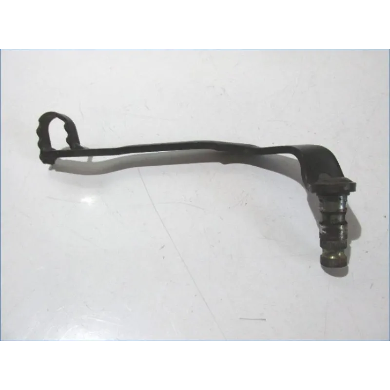 Pedale de frein HONDA XL V 600 1991-1993 TRANSALP