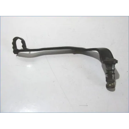 Pedale de frein HONDA XL V 600 1991-1993 TRANSALP