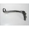 Pedale de frein HONDA XL V 600 1991-1993 TRANSALP