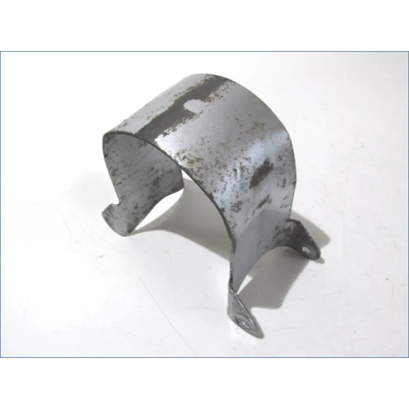 Support garde boue avant HONDA XL V 600 1991-1993 TRANSALP