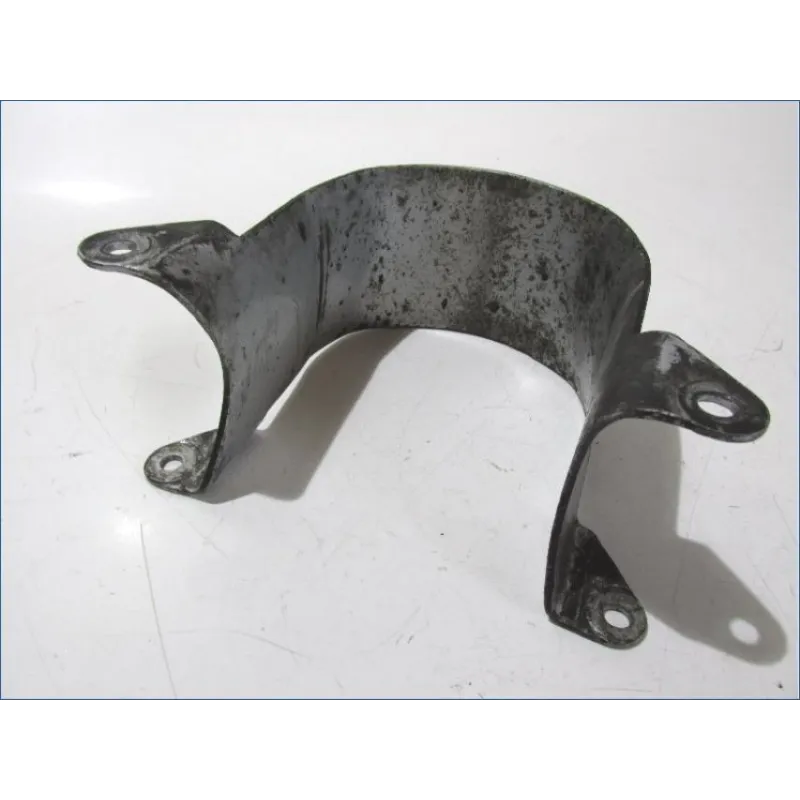Support garde boue avant HONDA XL V 600 1991-1993 TRANSALP
