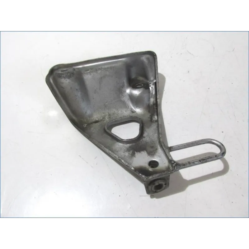 Platine arriere droite HONDA XL V 600 1991-1993 TRANSALP