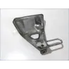 Platine arriere droite HONDA XL V 600 1991-1993 TRANSALP Platine arriere droite HONDA XL V 600 1991-1993 TRANSALP