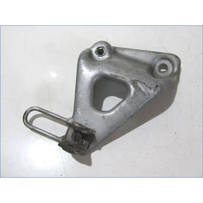 Platine arriere droite HONDA XL V 600 1991-1993 TRANSALP