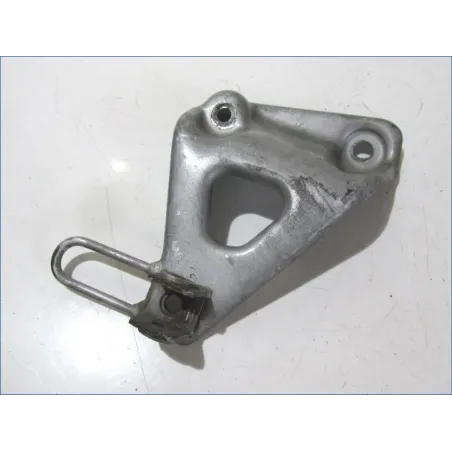 Platine arriere droite HONDA XL V 600 1991-1993 TRANSALP