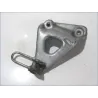 Platine arriere droite HONDA XL V 600 1991-1993 TRANSALP Platine arriere droite HONDA XL V 600 1991-1993 TRANSALP