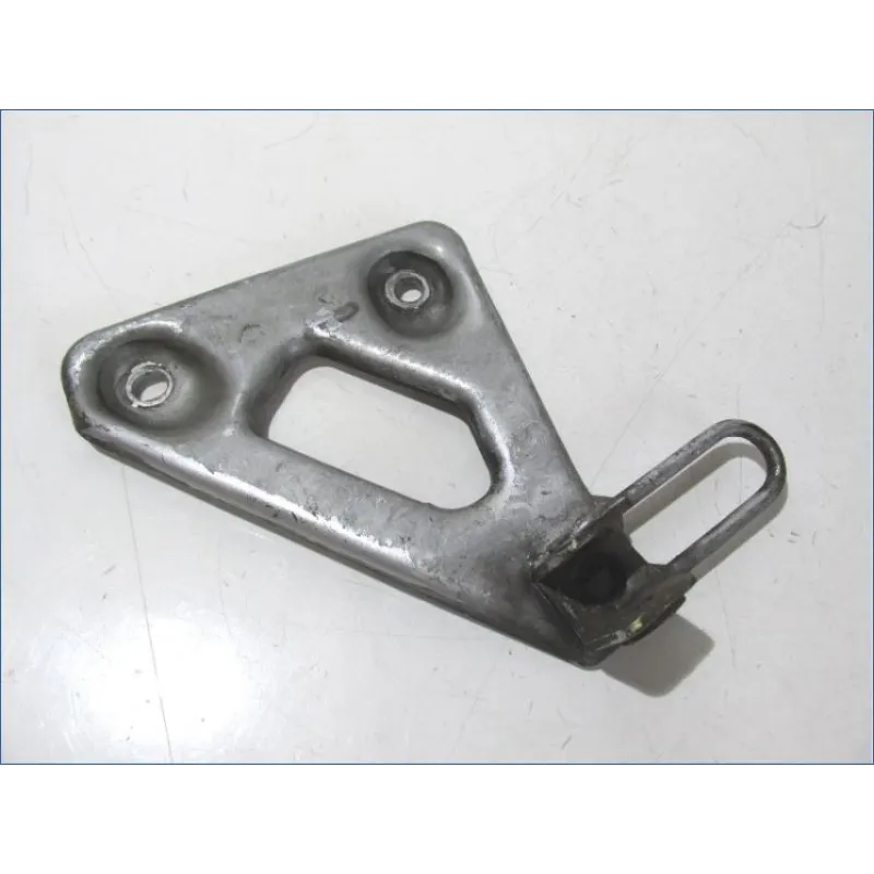 Platine arriere gauche HONDA XL V 600 1991-1993 TRANSALP