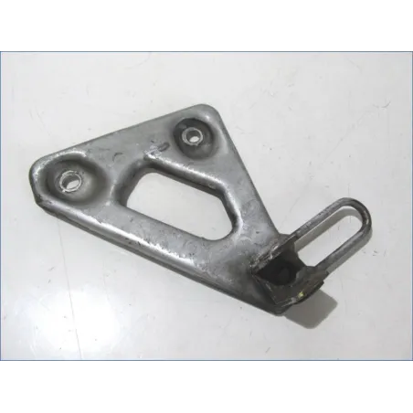 Platine arriere gauche HONDA XL V 600 1991-1993 TRANSALP